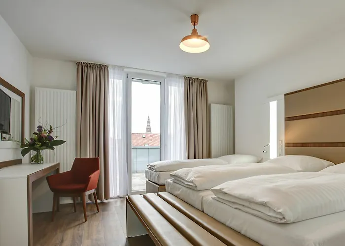 Ina Boutique 030 Hannover-City