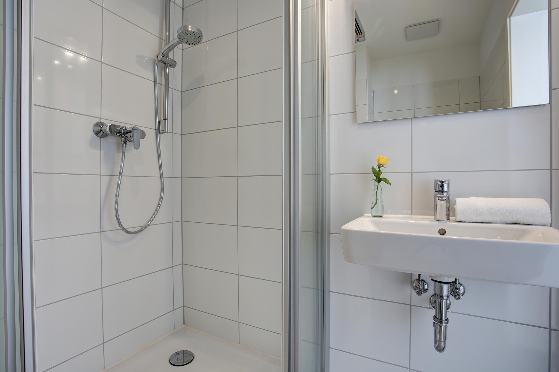Apartahotel Ina Boutique 030 Hannover-city 3*