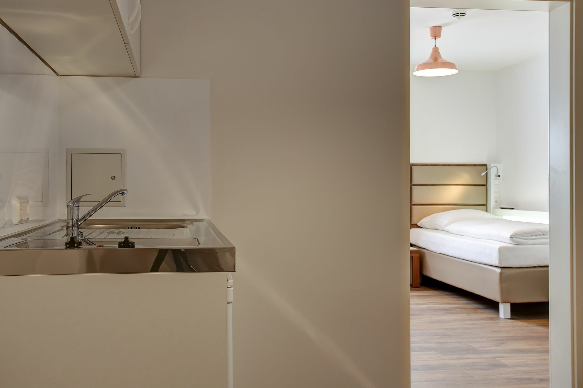 Ina Boutique 030 Hannover-city Hannover