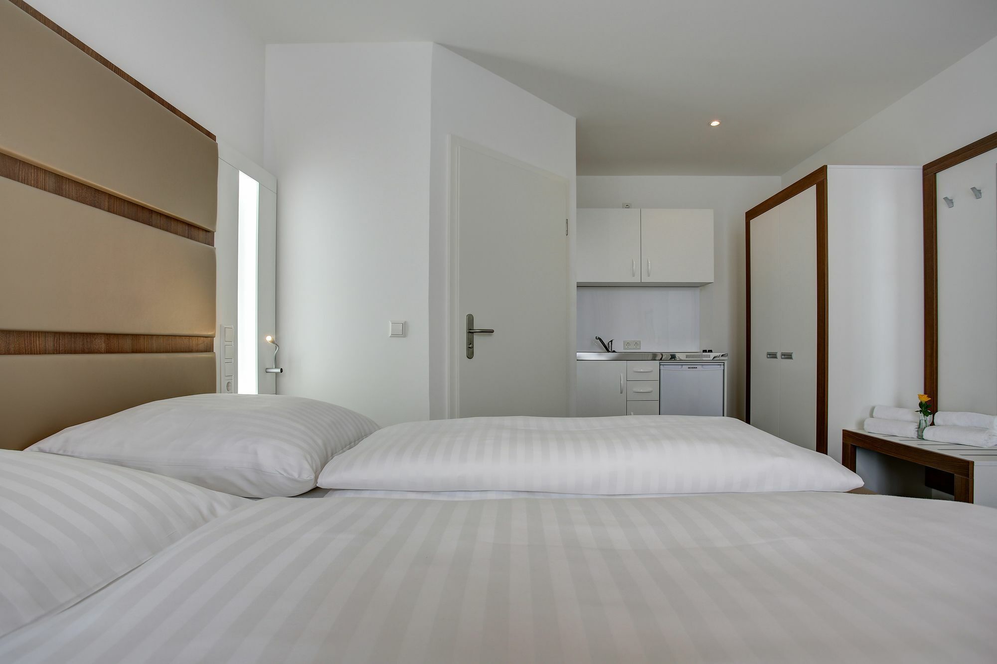 Ina Boutique 030 Hannover-city Hannover